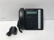 Lip 8820 phone for sale  WESTCLIFF-ON-SEA