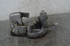 98884 attuatore frizione usato  Roma