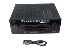 Denon avr x3500h for sale  Columbus