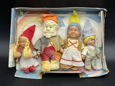 Eugene gnome family for sale  Las Vegas