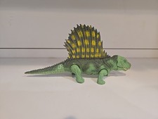 Vintage jurassic park for sale  Bellefontaine