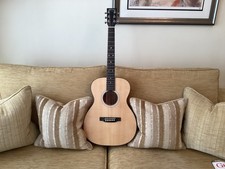 Acoustic Guitars for sale Acoustic Guitars for sale  RUGELEY