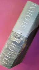 254692 theodor storm gebraucht kaufen  Herzebrock-Clarholz