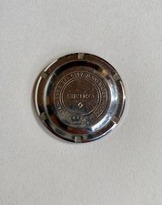 Vintage seiko navigator usato  Castel San Pietro Terme