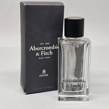 abercrombie 8 perfume for sale abercrombie 8 perfume for sale Syracuse
