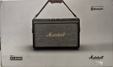 Marshall kilburn portable for sale  Sedalia