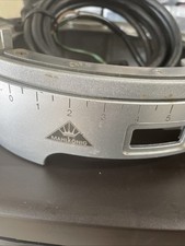 Mahlkonig k30 pick for sale  Argyle
