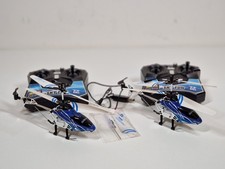 Revell control sky gebraucht kaufen  Seckach