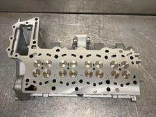 CABEÇA DE CILINDRO RECON LAND ROVER FREELANDER 2.0 16V DIESEL TD4 2000-2006 2247038, usado comprar usado  Enviando para Brazil