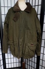 P.g. field weatherwear for sale  PRESTATYN