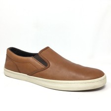 Cole haan nantucket for sale  Cincinnati