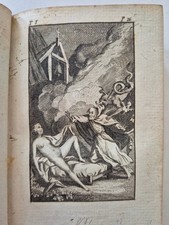 Contes théologiques gaillards d'occasion  Marseille VI