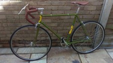 1958 holdsworth zephyr for sale  COLCHESTER