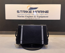 Pelican im2950 00000 for sale  Fort Lauderdale