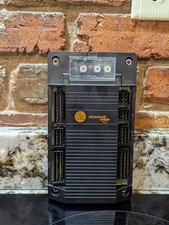 CONTROLADOR DE GABINETE IFM ECOMAT MOBILE CR0303  comprar usado CONTROLADOR DE GABINETE IFM ECOMAT MOBILE CR0303  comprar usado  Enviando para Brazil