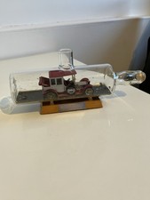 Matchbox model vintage for sale  BIGGAR