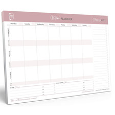 Perfect planner company usato  Roma