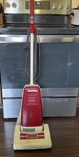Panasonic jet flo for sale  Erie