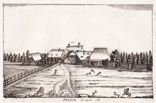 Nürnberg nuremberg maiach gebraucht kaufen  Seubersdorf