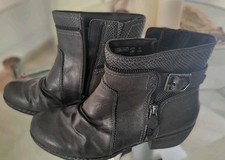 Hush puppies bequeme gebraucht kaufen  Deutschland