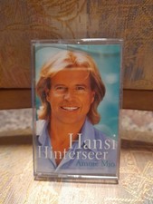 Hansi hinterseer amore gebraucht kaufen Hansi hinterseer amore gebraucht kaufen  Bad Rappenau