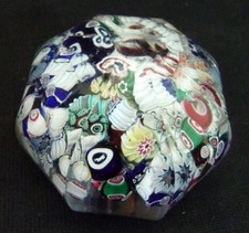 antique glass paperweights for sale antique glass paperweights for sale Duryea