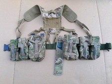 British mtp plce for sale  DRIFFIELD