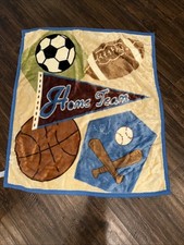 Cocalo home team for sale  La Porte