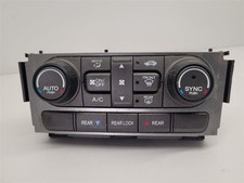Honda pilot 2013 for sale  Perry