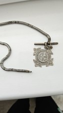1901 merit award for sale  POLEGATE