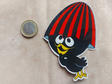 Milan calimero adesivo usato Milan calimero adesivo usato  Villanova di Camposampiero