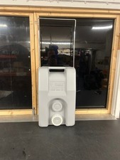 Fiamma roll tank for sale  BARNSLEY