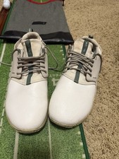 True linkswear original for sale  Kouts