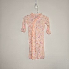 Magnetic peach colored for sale  North Augusta