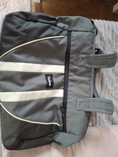 Wickeltasche emmaljunga gebraucht kaufen  Seelze