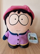 Rare south park for sale  SHREWSBURY