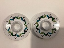 Sagaform egg cups. for sale Sagaform egg cups. for sale  DUNOON