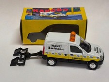 Norev renault toys d'occasion  Schirmeck