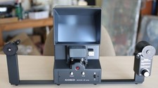Moviola goko 5005 usato  Napoli