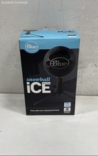 microphone blue ice snowball for sale microphone blue ice snowball for sale Colorado Springs