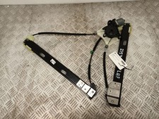 Volkswagen roc front for sale  ABERDEEN