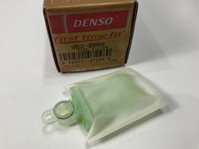 Denso 952 0004 for sale  Houston