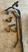Bowflex xlt lat for sale  Colorado Springs