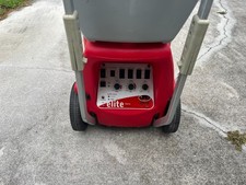 lobster elite ball machine for sale lobster elite ball machine for sale Stuart