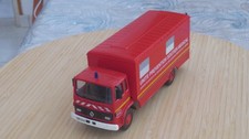 Miniature camion renault d'occasion  Pouancé