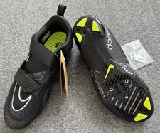 New 140 nike for sale  Conway