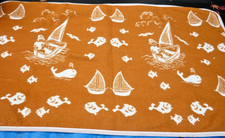 Ddr babydecke helbraunl gebraucht kaufen Ddr babydecke helbraunl gebraucht kaufen  Stadt Wehlen