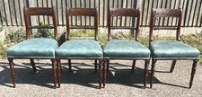 Good quality set for sale  SANDWICH
