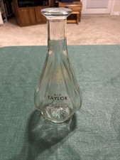 Old taylor kentucky for sale  Chattanooga