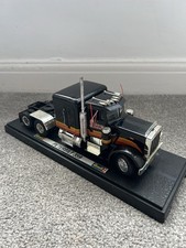 Revell metal scale for sale  MANCHESTER